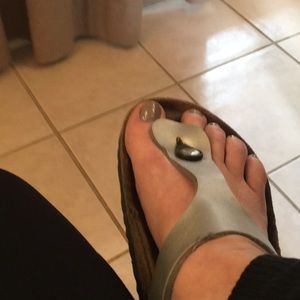 Meet your Posher, Marcy